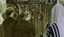 TheSilenceBook2finalflat102215forweb