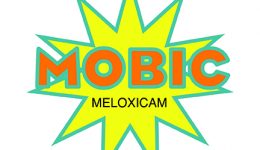 MobicWeb 72