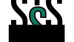 SSSLogo9517Web72