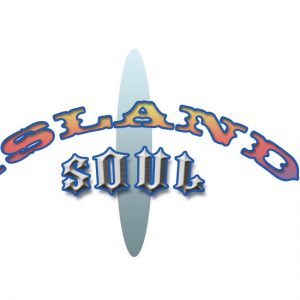 Logo Design for a Surfboard Company