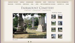 fairmount_gallery1