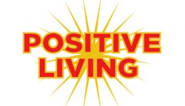 PositiveLivingLogo1