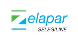 ZelaparLogoB&G