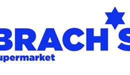 Brach'sLogoWeb72