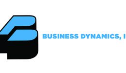 BusinessDynamicsWEb72