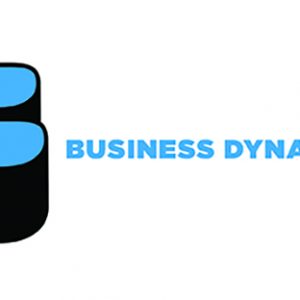 Logo for Miami Based Company