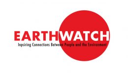 EarthwatchWeb72