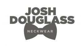 JoshDouglass Neckwear