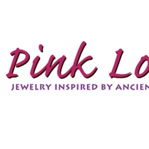 Logo Design for Jewelry Company located in Doylestown, PA