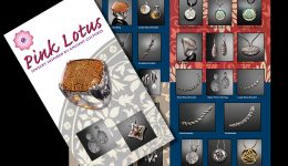 PL_BrochureWeb72