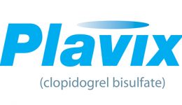 Plavix LogoWeb72