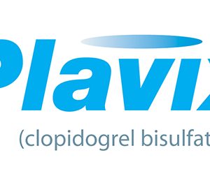 Logo Design for Pharmaceutical Launch