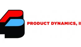 Product DynamicsWEb72