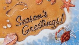 Season'sGreetingsWeb72