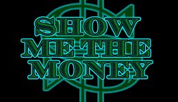 Show me the MoneyWeb72